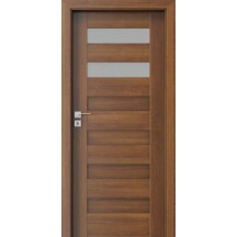 Porta KONCEPT C2 Orech 3 